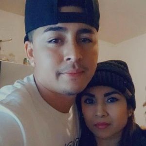 Meet your Posher, Logan